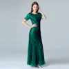 Menta