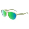C5-Green