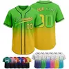 Amarillo y Verde-43