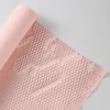Colore rosa