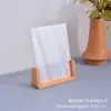 4 pouces (y compris l'acrylique)