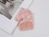 pink2