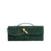 Bolso bandolera-2