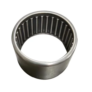 H5c3f3346e3a443bb8d9f33bfbff3a