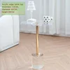 Cylindrical base 40*58cm