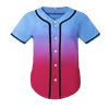 Colorful