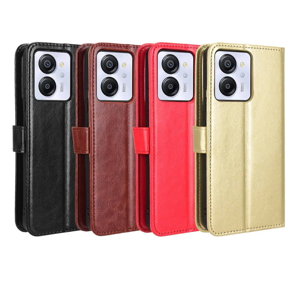 Custodie e cover Blackview Color 8 personalizzate
