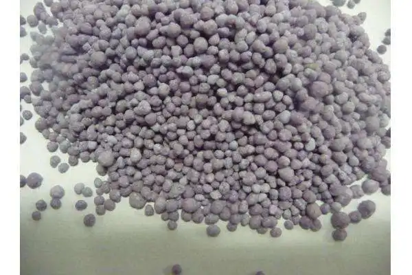 Npk dnger hersteller Verbindung Dnger Npk 12-24-12 Tasche Cas Grau  Lagerung Khlen Landwirtschaft Farbe Paket Hubei herkunft