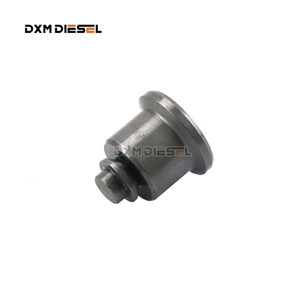 Factory Price Diesel Fuel Pump Parts Delivery Valve 1418522055 122 055 details