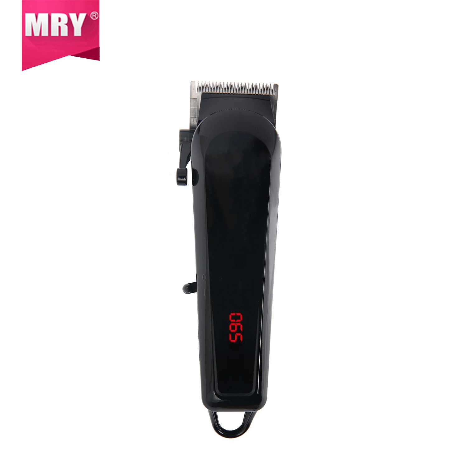 best professional hair trimmer 2020