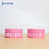 Personalizado