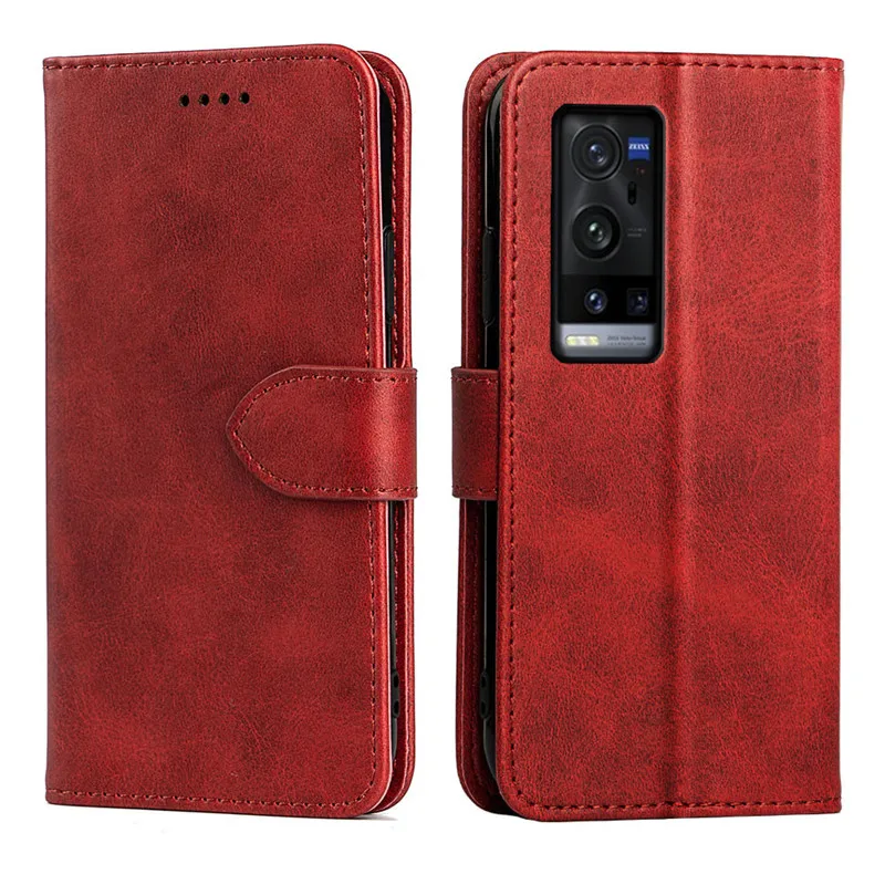 Vivo V50 5g HONLEN Funda Para Vivo V50 Lite 5G / Vivo V50 Lite (4G) (6.77 Fundas De Móvil