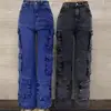 สีดำ