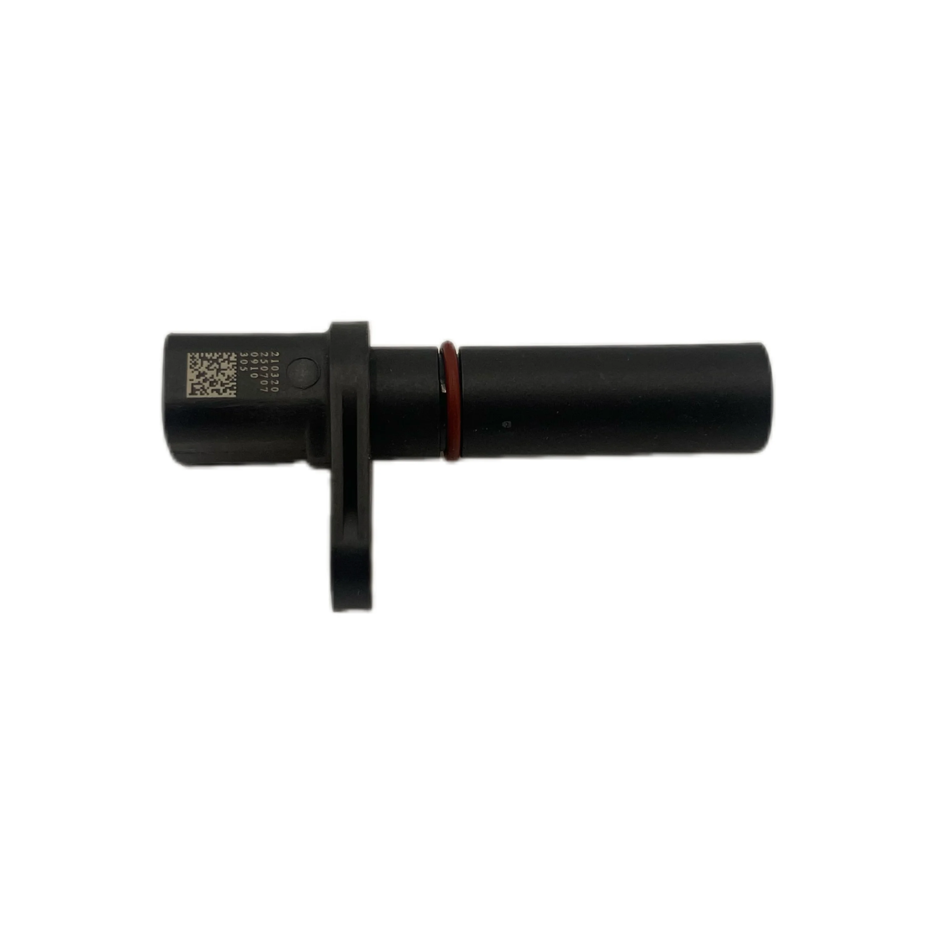 For Geely GL Automotive Electrical System Accessories Engine Speed Sensor OEM 3085000100