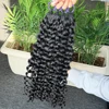 Natural Wave
