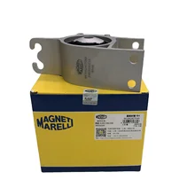 7049 MAGNETI MARELLI OE:2463330200 Factory Wholesale High Quality Full New Auto Suspension Bushing Repair Spare Parts for Benz