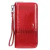 1110-red