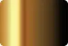 Gold / Black