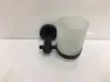 Taza individual