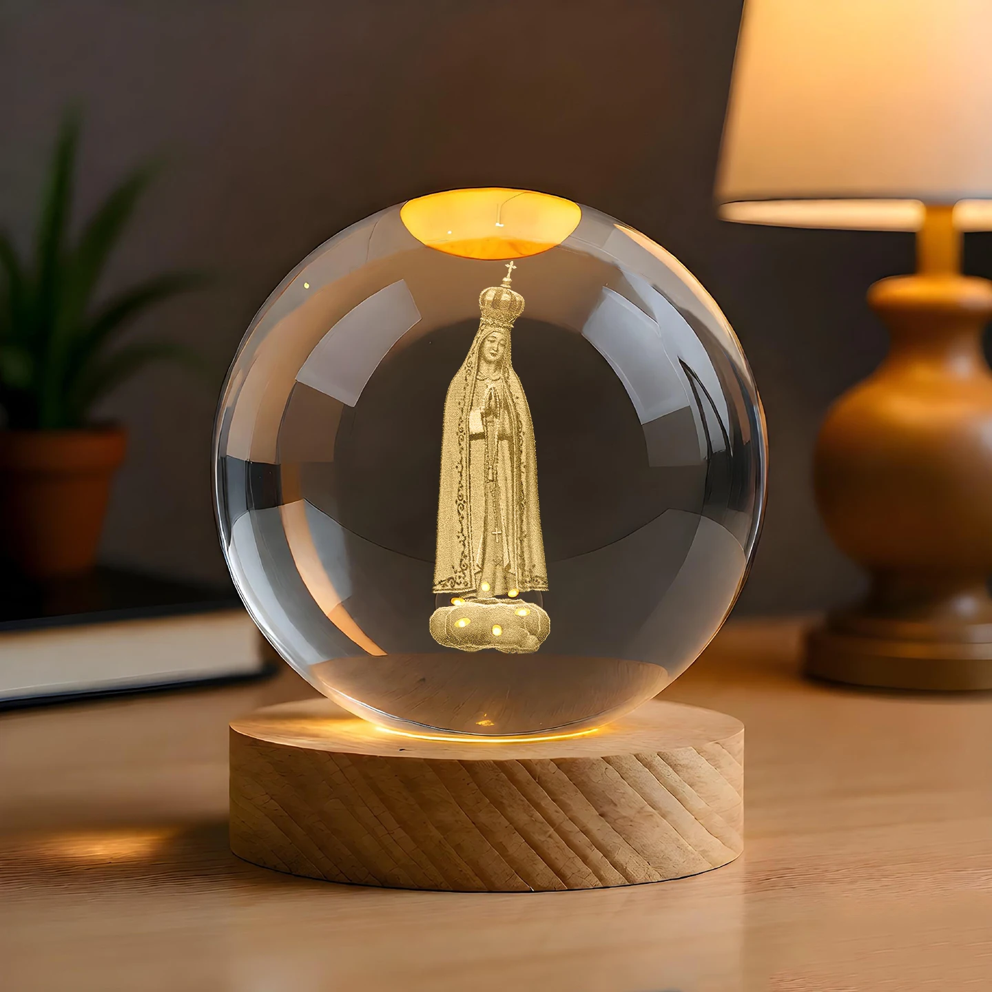 Other product images