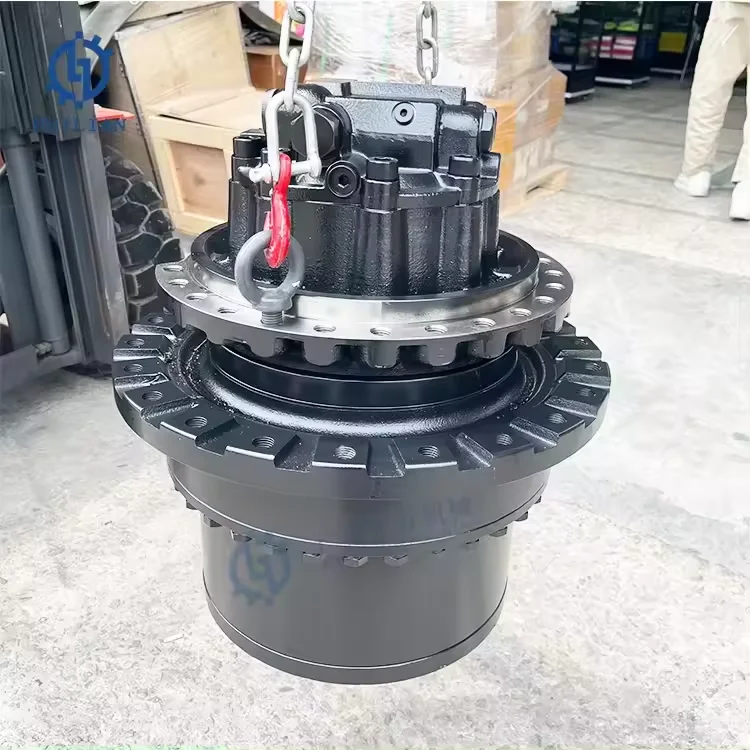 D・company！ Amazon.com: Denso Oxygen Sensor - 234-4329 : Automotive