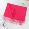 Rose rouge-40200-marqué