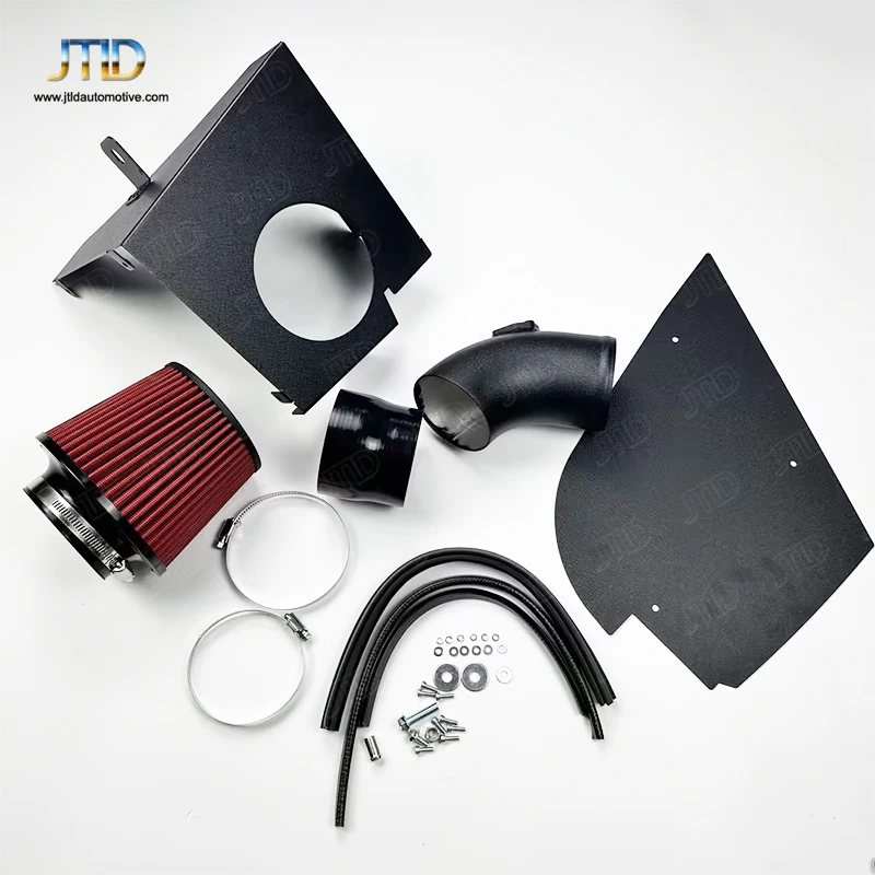 540i G30 Intake (4).jpg