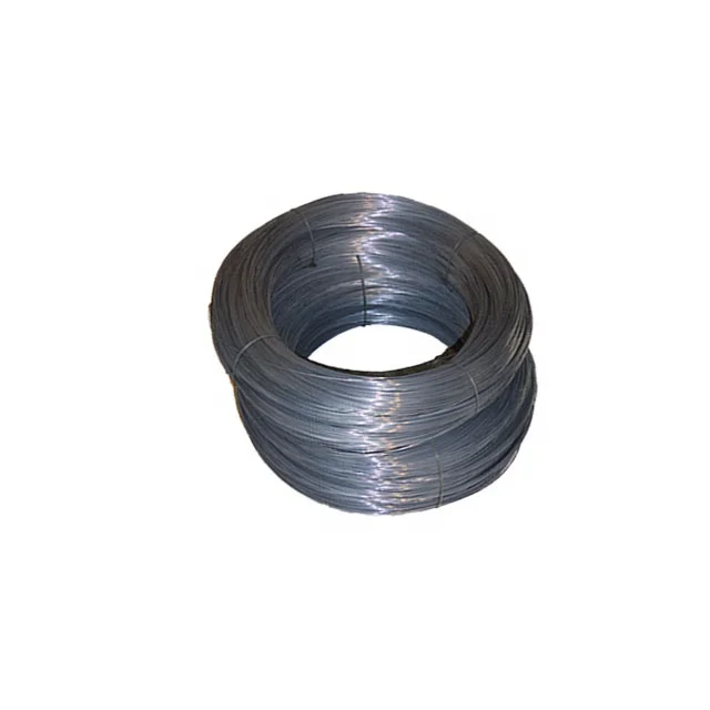 Bmx Spoke Wire Buy Steel Wire Online the Carbon Spoke Steel Wire