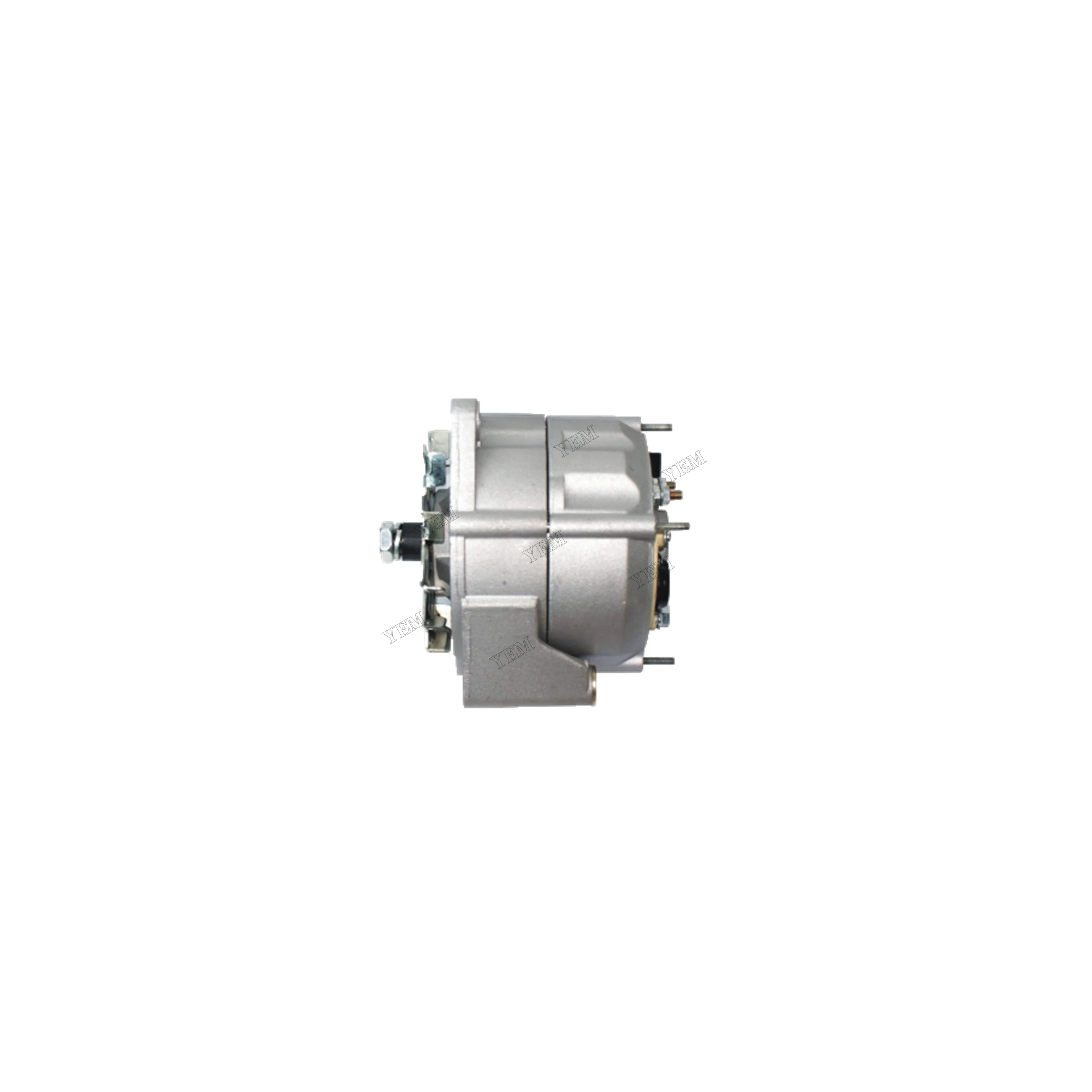 K2802KB 0120-468-053 0120-468-107 CA1035IR 8007700 556.017.080 Alternator for Bosch High Quality Engine Parts