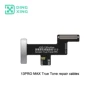 สายซ่อม True Tone สำหรับ 13 PRO MAX