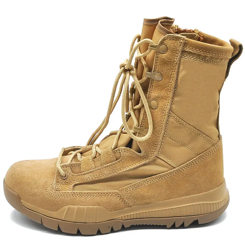 army ocp boots for sale