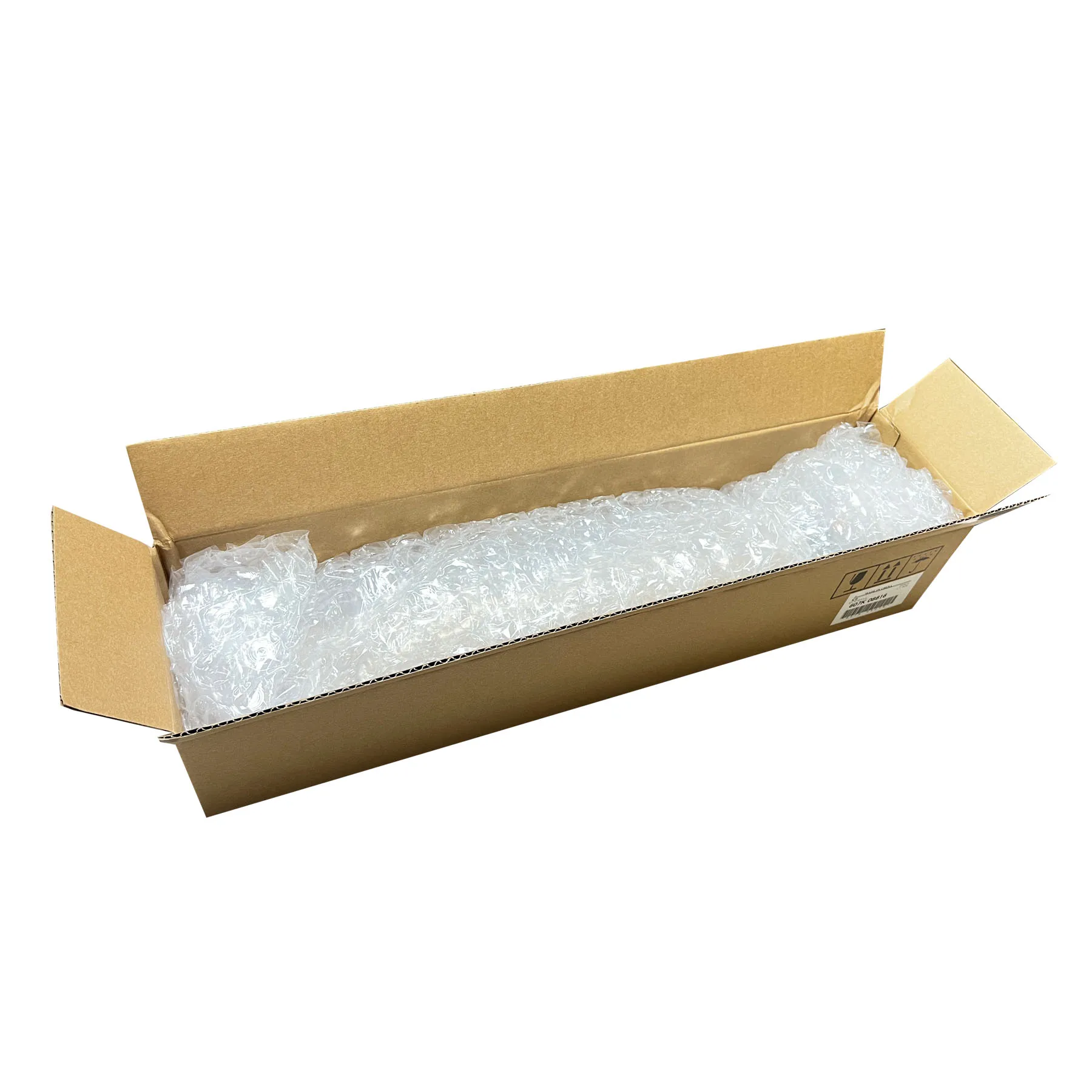 Xerox Altalink C8130-C8170 IBT Belt Cleaner Assembly 607K08616