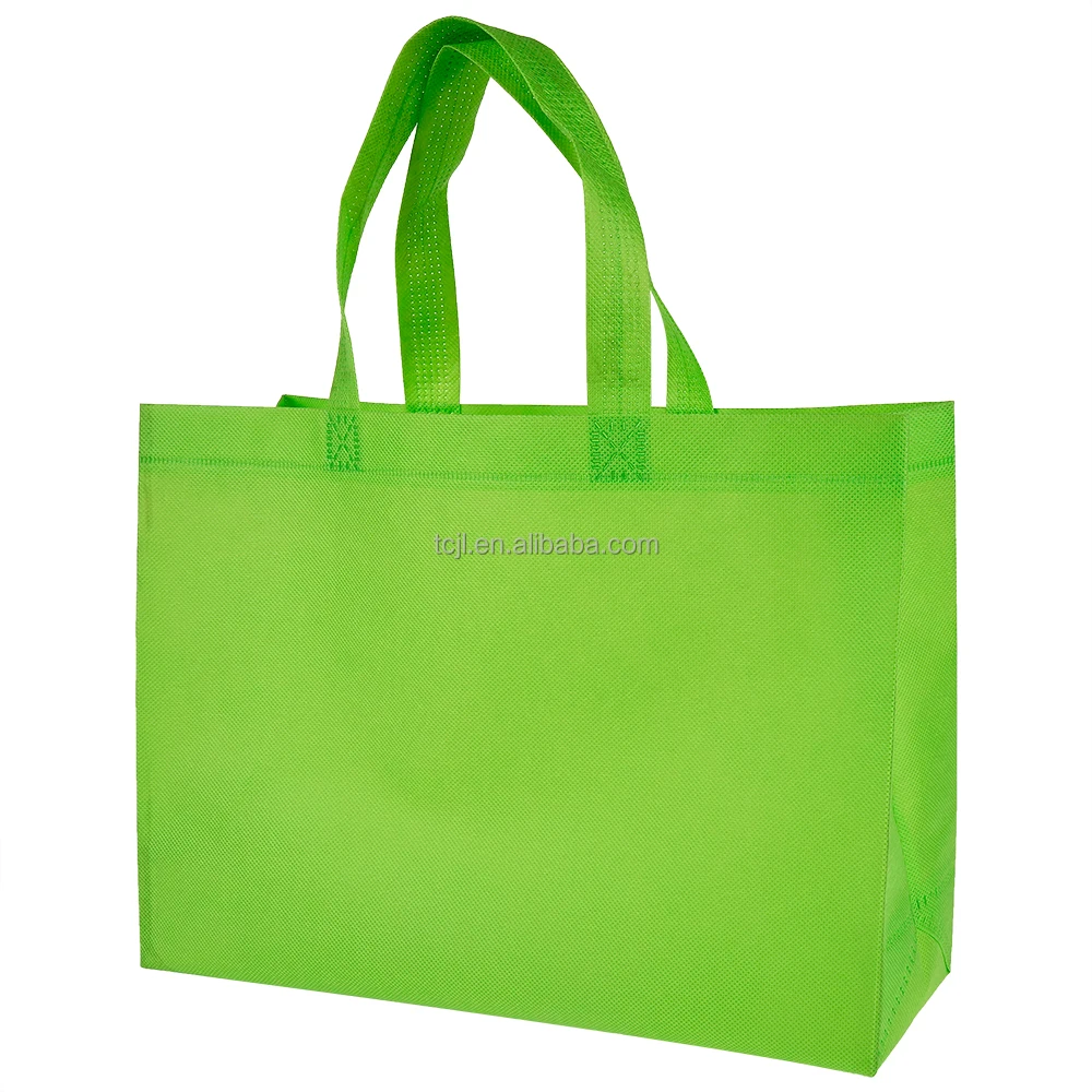 Rainbow Color Gifts Bags Bulk with Handles Reusable Grocery Bags Fabric  Tote for Shopping Parties Boutiques Retail Stores