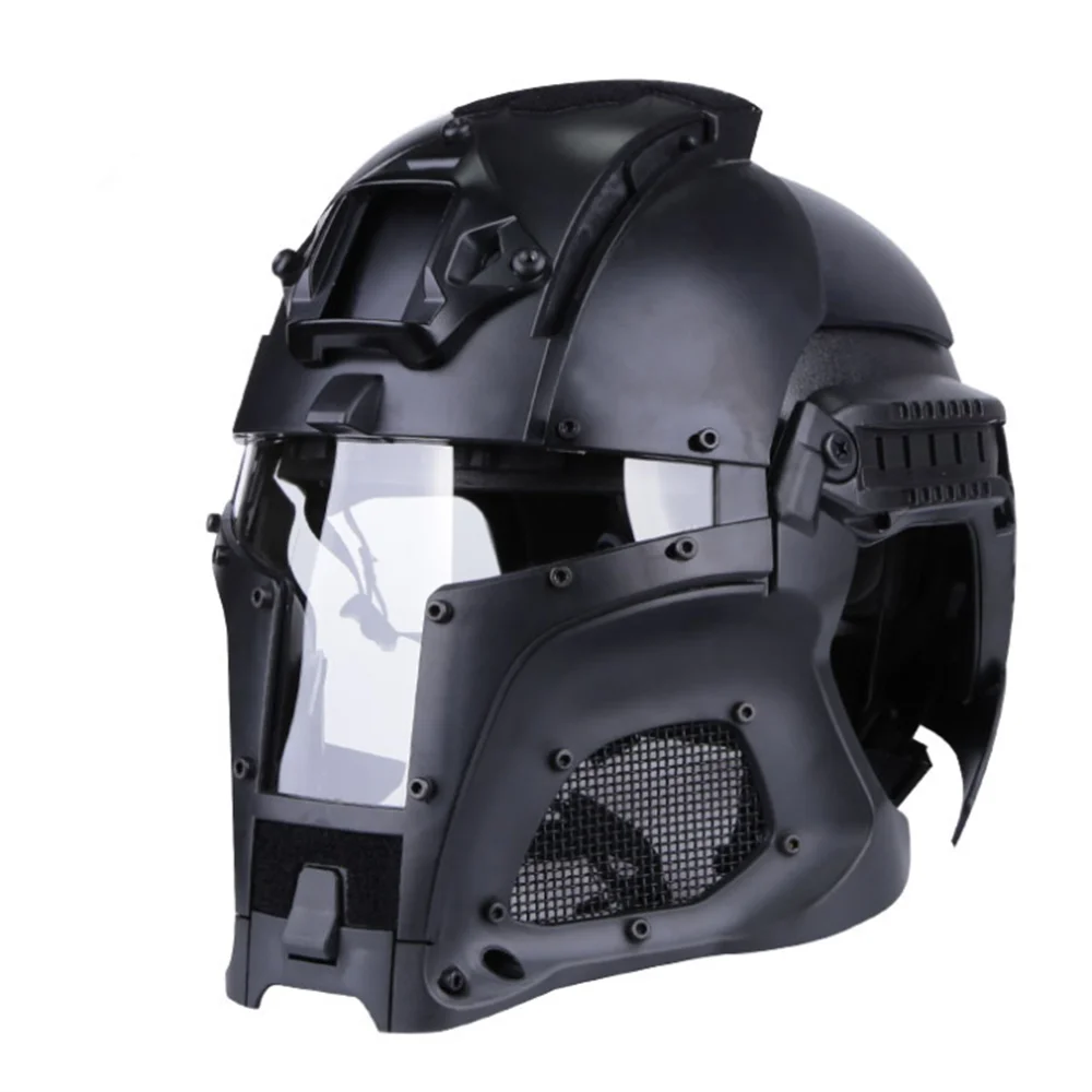 Купить страйкбольный шлем. Страйкбол шлем Galac-tac. WOSPORT Airsoft шлем. Airsoft WOSPORT Tactical Helmet. Шлем WOSPORT hl-90 Obsidian.