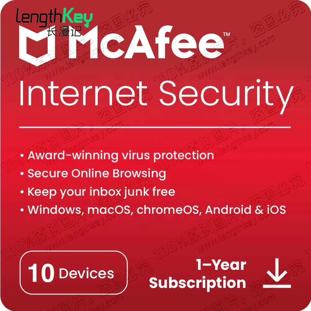 Ключи интернет секьюрити 2023. MCAFEE total Protection. MCAFEE LIVESAFE. Родительский контроль антивирус. MCAFEE total Unlimited.