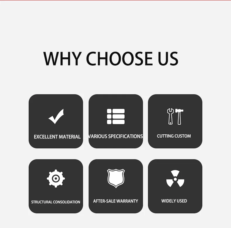 416 stainless steel tube comparison