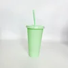 Verde claro