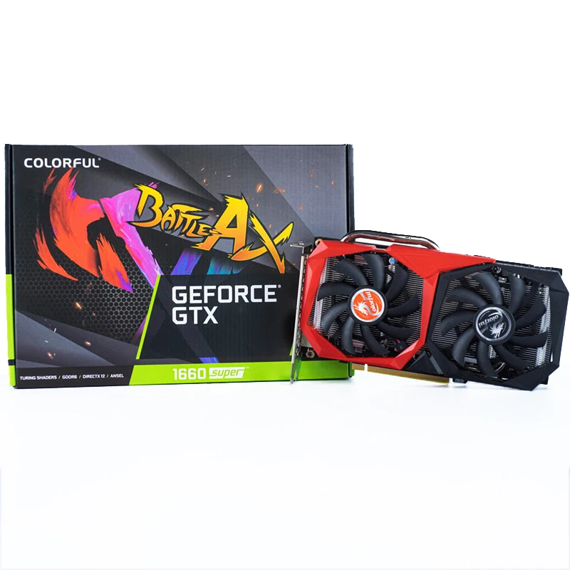 1650 Super Games That Run On Gtx 1650 Rx 580 1650 Super Game Test