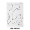 GZ-0146