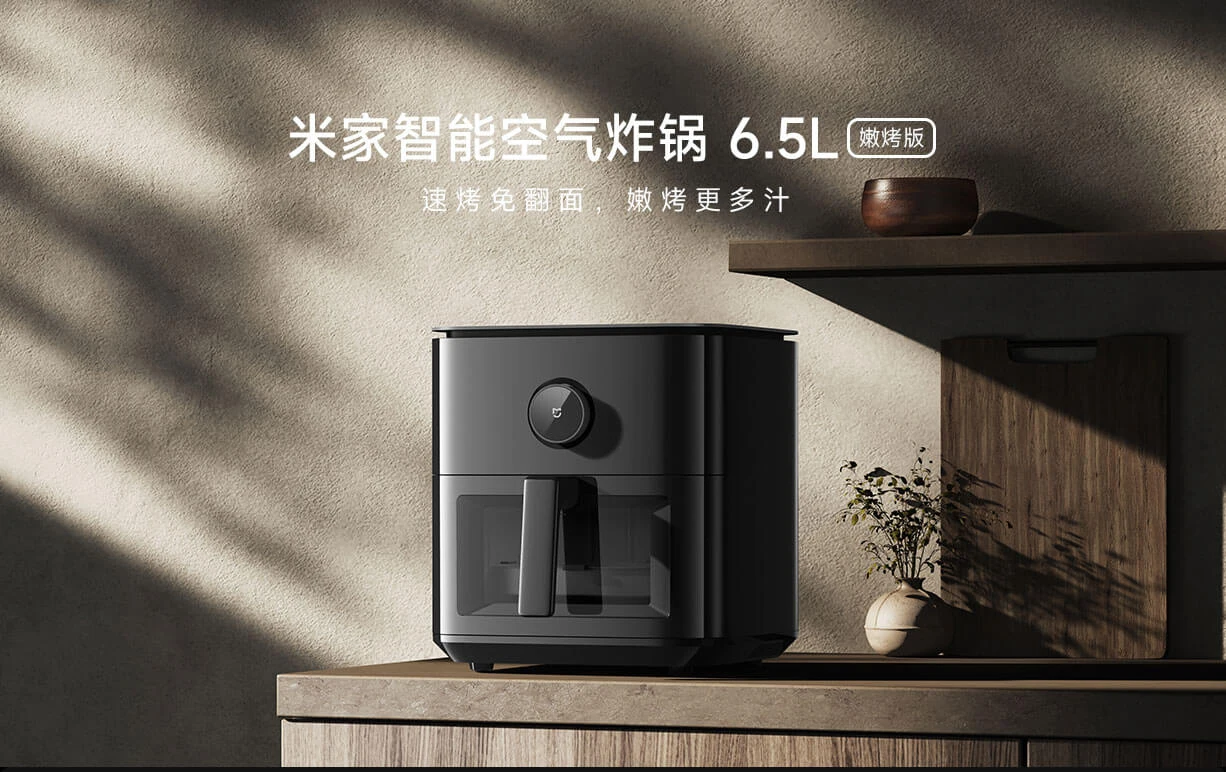  6.5L .jpg