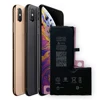 สำหรับ iPhone 6