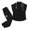 2024-noir