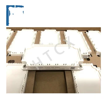 GD150FFL120C6S GD100FFX120C6S GD200FFY120C6S GD75FFT120C6S   IGBT Power Module Stock Fast Supply