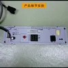 Midea receiver board KFR-35GBP3N8Y-DH400