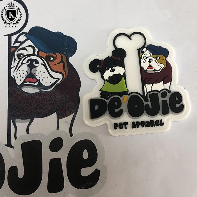 LG-SL-A006 все виды силиконовых этикеток на заказ, 3d терморезиновые нашивки для одежды, кепок, сумок