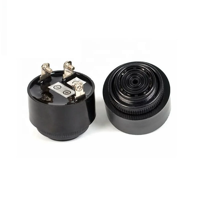警報器・ブザー pluto Hughes Autoformers Power Watchdog 50A Smart Surge Protector