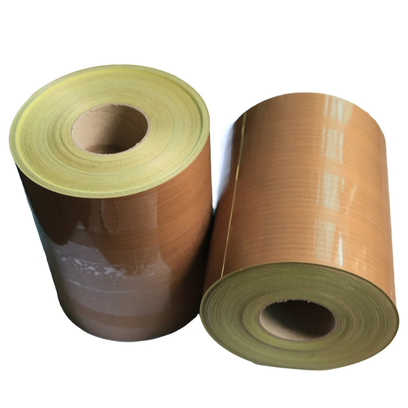 GTIWUNG 2 stuks teflon tape, hoge temperatuur tape, PTFE