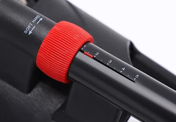 Forearm Hand Gripper Strength Training Device Arm Wrist Exerciser Grip Power Wrist Machine