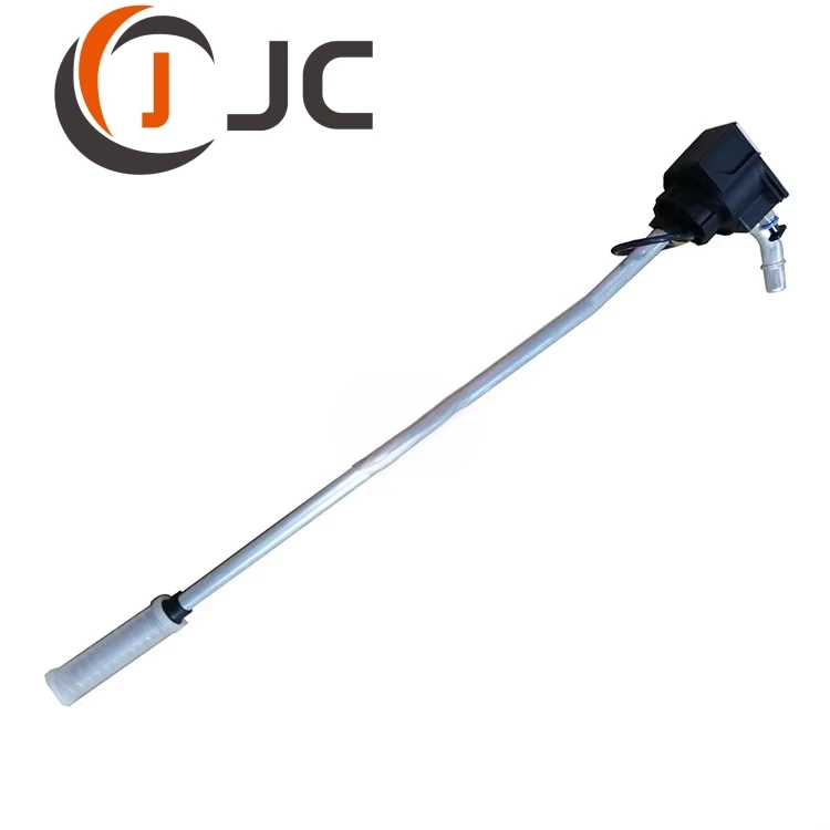 Truck Spare Parts Fuel Level Sensor 21210533 21964429 7421210533 ...