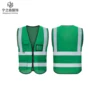 Cloth-Pocket-green